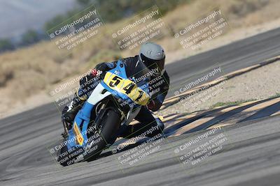 media/Oct-13-2025-Moto Forza (Mon) [[a66d839500]]/2-A Group/Session 3 (Turn 16)/